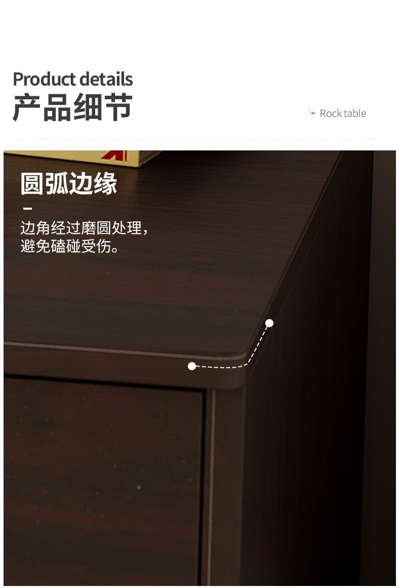 2ea85763-d674-46b8-b4e8-841f7bb99612.jpe