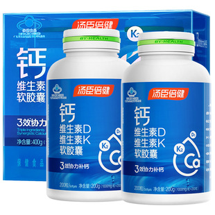 ����/����Һ�w�}Ů�����������ЋD�S����d3K2�}Ƭ�Y����Ʒ3Ч�f��