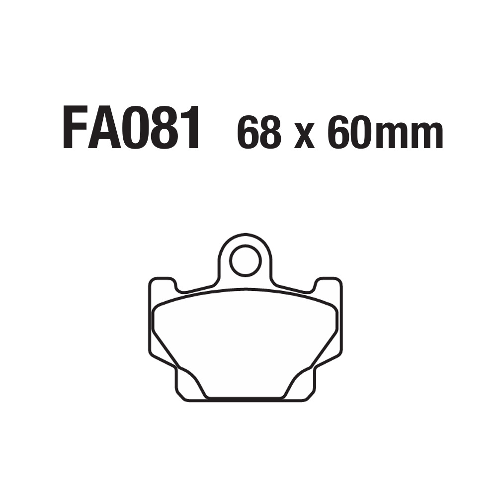 gG+cjPqtyNRshAcdJLmje5KrlxRlF0iaV7uQ