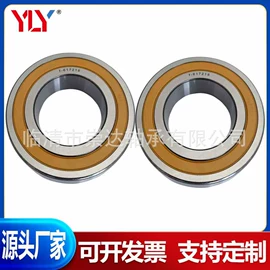圆锥滚子轴承;深沟球轴承;圆柱滚子轴承