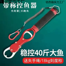 ~QشȡL~Qhץ~·Q๦~