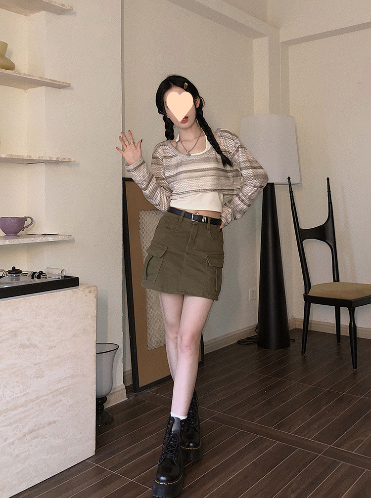 0aea4717-4aed-4299-91ea-41054cd1825d.jpe