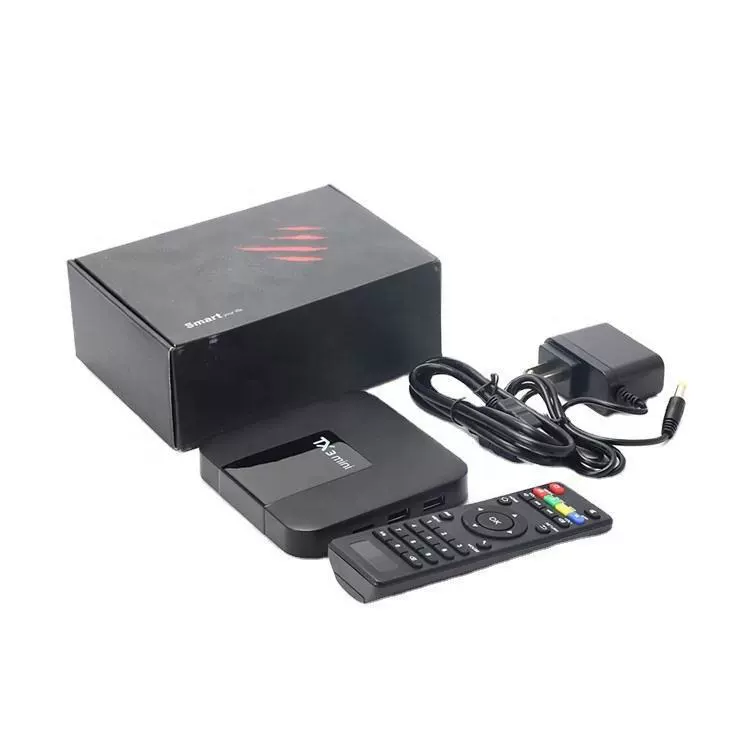 TX3mini-A2G/16G нативный Android 10.0TVBox медиакуб H3134k Интернет ТВ-бокс беспроводной 4K
