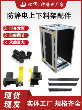 ���o������ϼ����pp���ςȲ۰��o늿򿨿�smt�Ͽ��X݆���U��