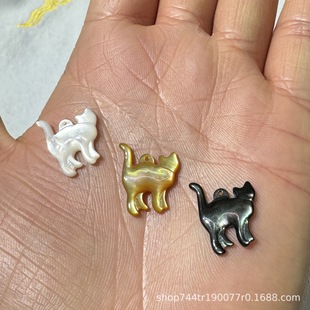 ��Ȼ��ˮؐ�� �׵�ؐ �ڵ�ؐ�׵�ؐ С����DIY�����������l