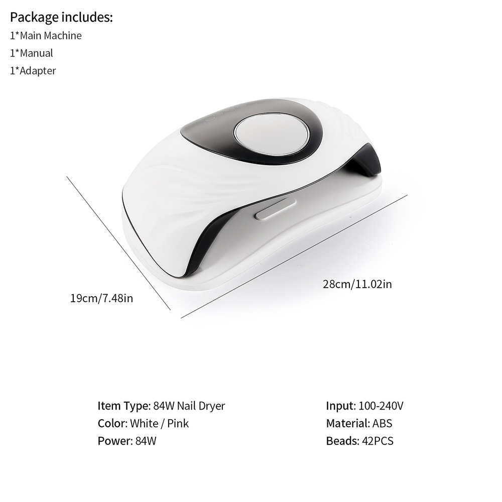 H0c0cc8b5f6a14fee9885665cddd97