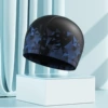 Tibetan blue fragments