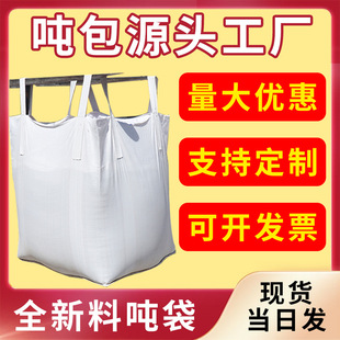 �Ӻ��ɫ�������bɳ�������Ӻ��b���S�� �A�����������pp����
