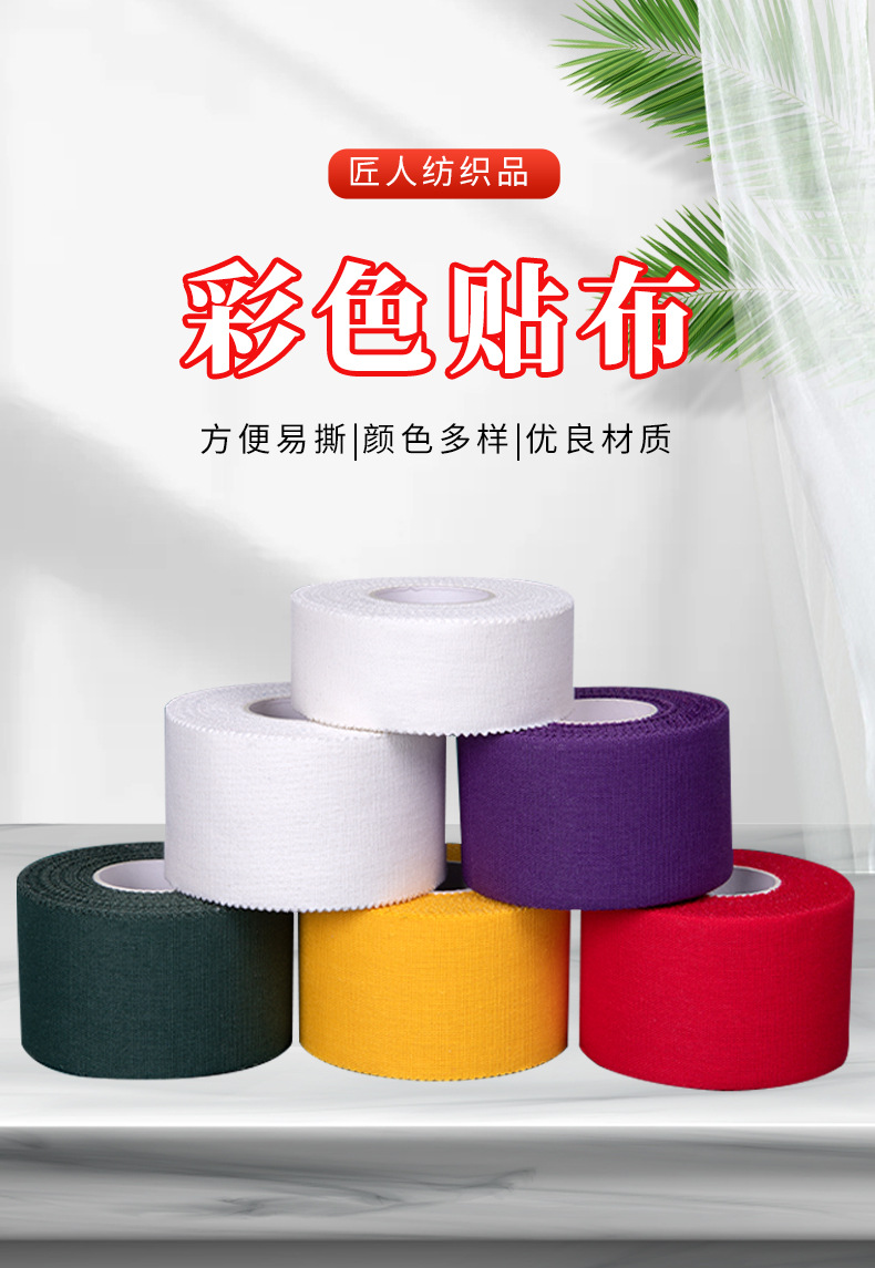 O1CN01pvKbJ71igU8cSRvTj_!!2214986354442-0-cib.jpg?__r__=1676518427437