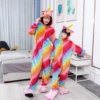 Zipper mermaid Tianma
