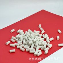 铅笔替换芯橡皮擦学生学习办公考试用品文具套装批发橡皮厂家定制