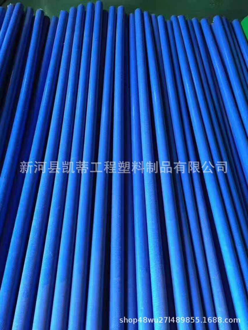 mmexport1618709719824(1)