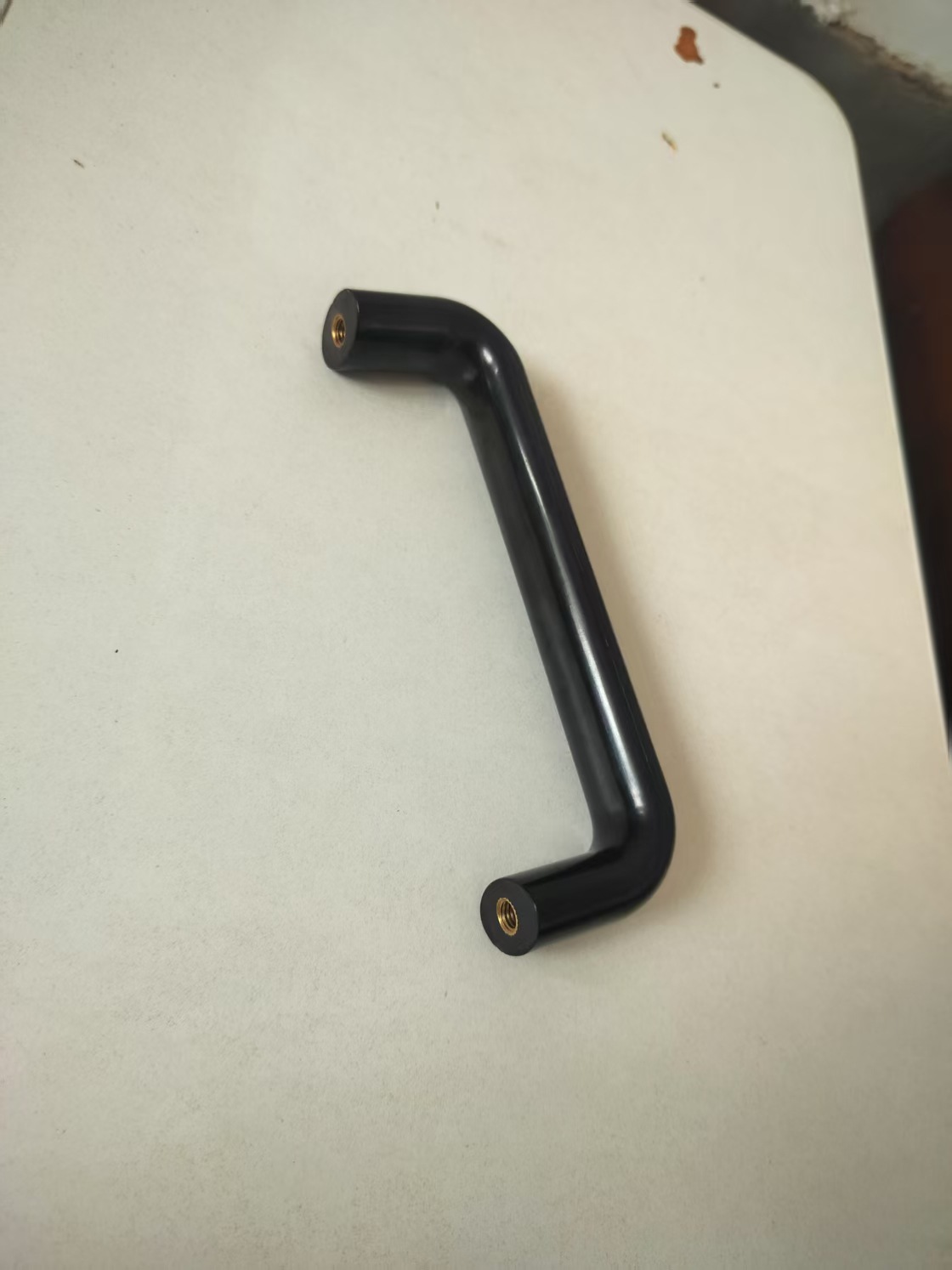 21f7d4559edfaf5554a5698a47a928