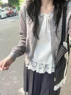 ��ɫ���cᘿ��_��Ů���ﴩ��ƴ�ӗl�yë����������p�g�WԺ�L����