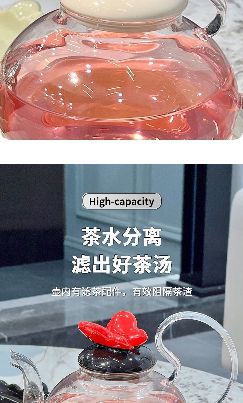 0bb1a370-d1ff-4e98-879c-0d29f22bbd1f.jpe