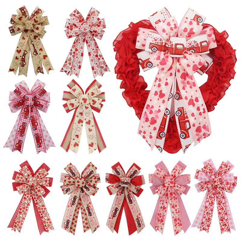 2b5d6eded4b170cba05b120cb30e5d