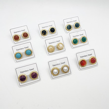 �羳�͹Ŷ�ɫ؈��ʯ�A�����y���Ů�r�аٴ��ɫ��ʽ���h���