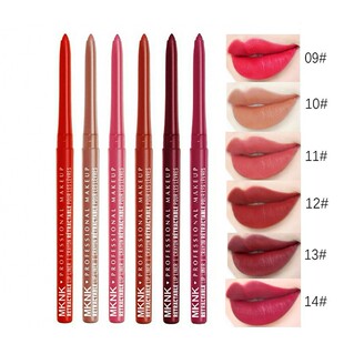 �羳���QMKNK�����F������ɫ�Ԅ���s�����P�ڼt�P���y�P����P