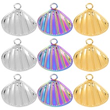 �W�� �yɫ��ɫ��ɫ���P��͉�ؐ�����18k�� �Ʒ���DIY��