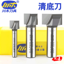 ��ľ������׵���ľ���_�۲ÿڵ�ƽ���е��ľ���߅�C��̙C㊵�