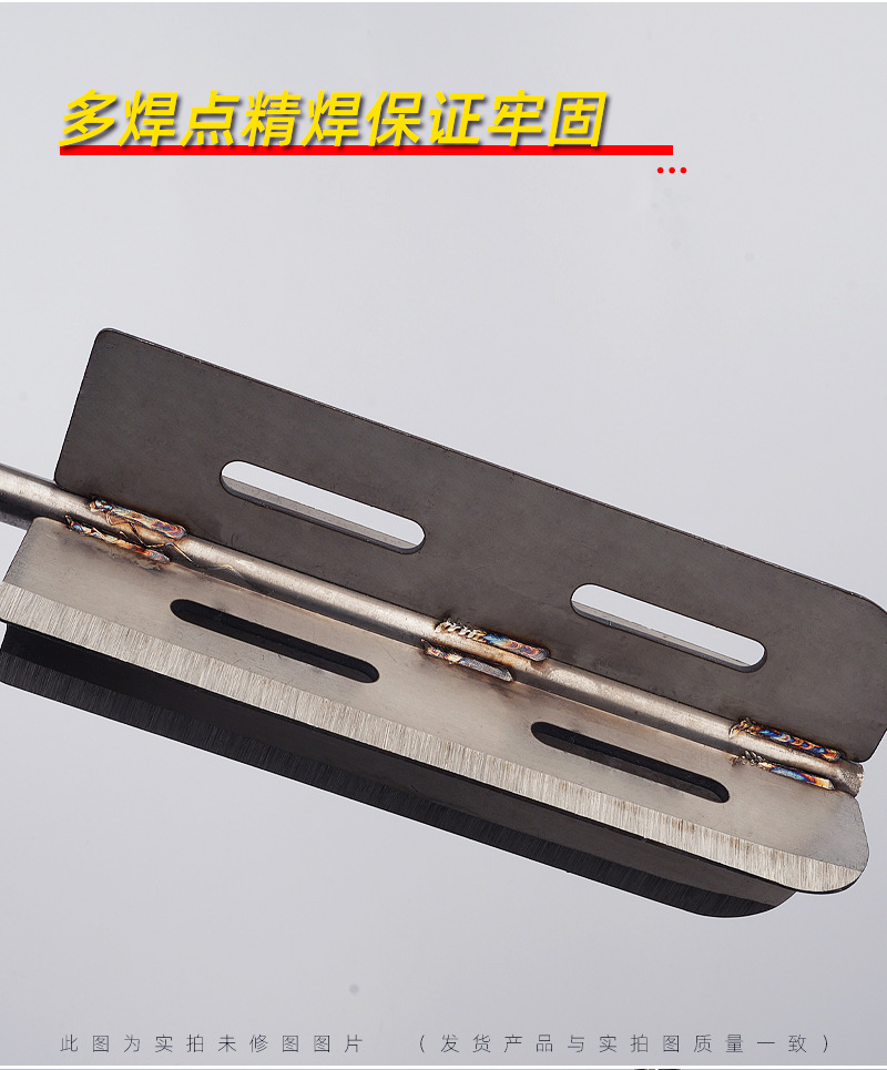 未标题-2_05.jpg