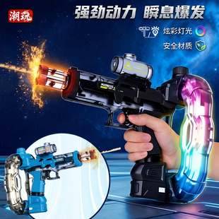 �¿����������ܭh늄�ˮ����ͯˮ���B�l���W��������ˮ����ߴ�