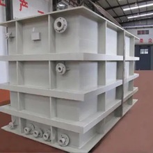 ϲ PPϴBֳˮ |غ ɫ۱ϩ 