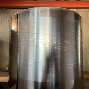 ����C50E��܈���1.1210䓰�̼���S50C䓾�1050��܈����Ҏ���R