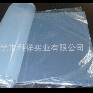 TPR sheet high elasticity black/white TPR sheet environmental protection tear resistance low hardness elastic TPR sheet