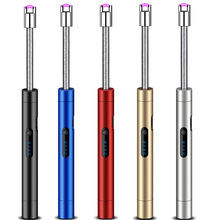 ¿USB Type-C늿ɓQ늳شNcϞTú