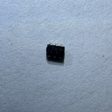 ȫ��ԭ�b PS3120 HX4004 �NƬSOT23-6 ����оƬ PS3120A HX=JE