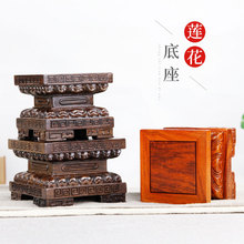 tľ̹ˇƷľʽ^_ɏľƿľ