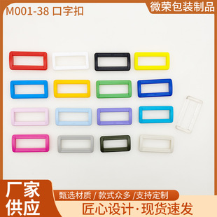 �AKAM���϶��n��38mm���ֿ��{���۷����������۾߬F؛���l