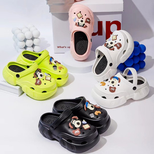 �W�t��̿ɐ�С����ͨ���@����ЬŮ�⴩��ʺ�и��|��eva��Ь���