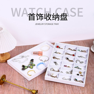 �羳�F؛���l�錚�ձP��Ƥ���؛�бP��ָ���h�Ʒ�ռ{���չʾ