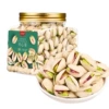 [A+ premium extra large granules] 500g*1 large can