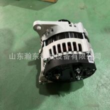 �����b�d�C �l늙C 5318117