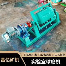 ����С�͌������/��ĥ�C �ɝ����ĥ�V�O��S�� �Vʯ�Ƙ���ĥ�C