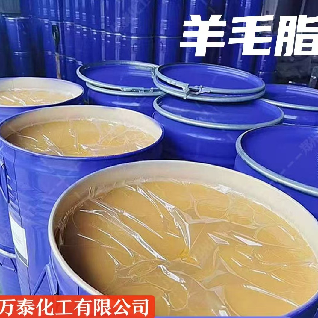 2025-05-15 13:34:29.jpg