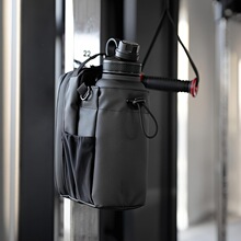 �羳������������������ʿб����μ���ռ{��ˮ�ذ������ˮ����