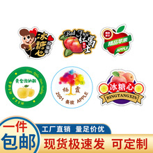 �t��ʿ�S�{˹�S���O�������zƽ�����˺����Ǹ�ʿ�߹����ĳ����N��