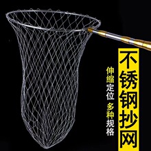 ���P䓴����R���W���W�����b�M�ϓ��~�W����~���W�^��s���W�U��