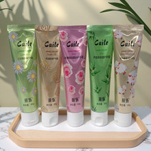 �F؛�ɘ������o��˪�aˮ�̝�����˪�ﶬ��������Ů�W��С֧����