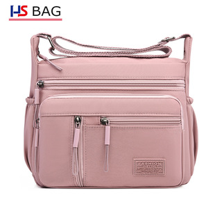 ������б����¿����ˮ����������n��������μ粼�����������l