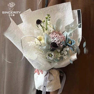 ��ɫ��ʯ�y����������Ʒ�|�ֹ��ް���ˇ�Y����b�����r�����b��