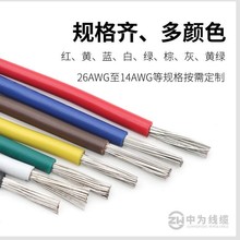 �S��ֱ��SXL��܇���͟��o�u�zPE�����ϻ��͸ߜؽ^����a�~��