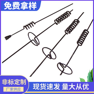 �S�ҹ�����������С���� �͸ߜؾ��܉��sС���� ̽ᘏ���