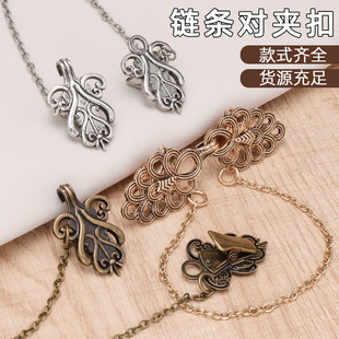 ������½���朗l���A��ĸ����ʽ�U���b��ۇ��L���b�ɲ�ж�~��