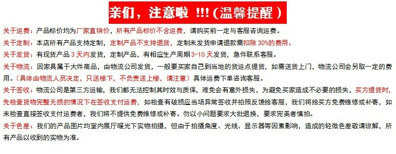 a4a16647b524483eb85f5ed66736a6