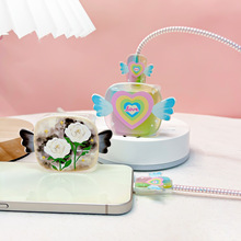 �����ʹ�m����O��20w���^���o��18w����׾��A�������׺������